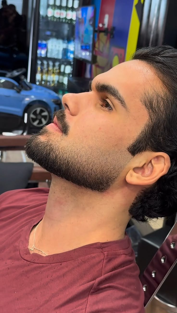 Barba