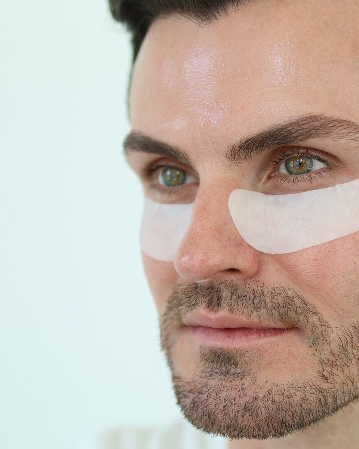 Limpieza facial